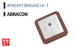 APAES923R4560C16-T