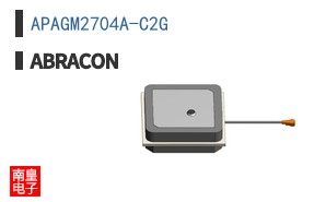 APAGM2704A-C2G