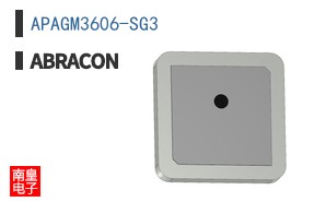 APAGM3606-SG3