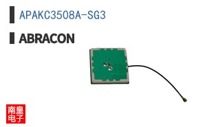 APAKC3508A-SG3