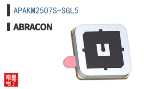 APAKM2507S-SGL5