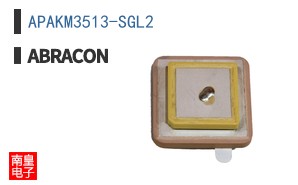 APAKM3513-SGL2