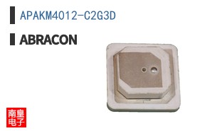 APAKM4012-C2G3D