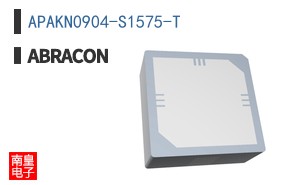 APAKN0904-S1575-T