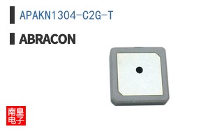 APAKN1304-C2G-T