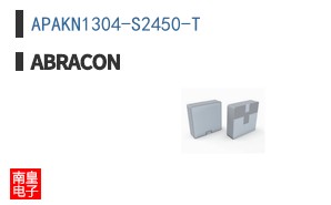 APAKN1304-S2450-T