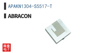 APAKN1304-S5517-T