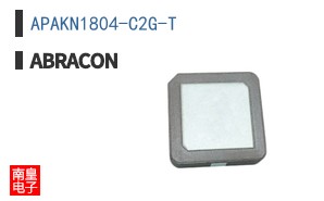 APAKN1804-C2G-T