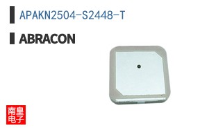APAKN2504-S2448-T