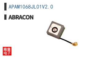 APAM1068JL01V2.0