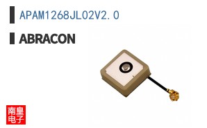 APAM1268JL02V2.0