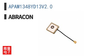 APAM1348YD13V2.0