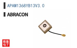 APAM1368YB13V3.0