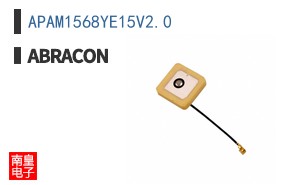 APAM1568YE15V2.0