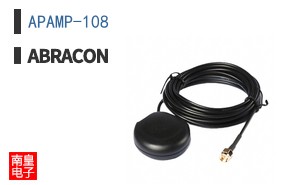 APAMP-108