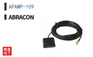 APAMP-109