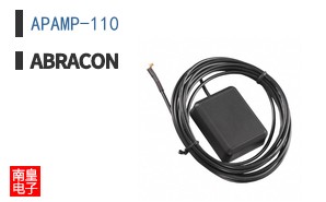 APAMP-110