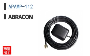 APAMP-112