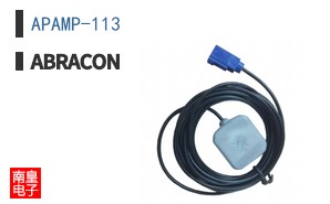 APAMP-113