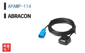 APAMP-114