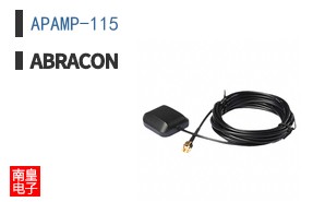 APAMP-115