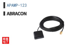 APAMP-123