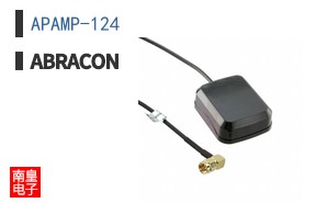 APAMP-124