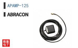 APAMP-125