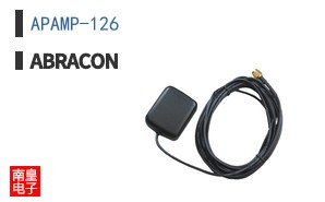 APAMP-126