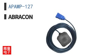 APAMP-127