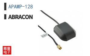 APAMP-128