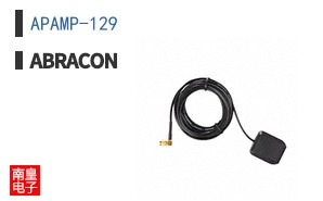 APAMP-129