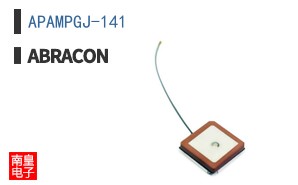 APAMPGJ-141