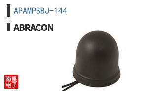 APAMPSBJ-144