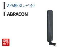 APAMPSLJ-140