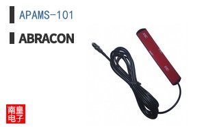 APAMS-101