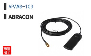 APAMS-103