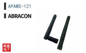 APAMS-121
