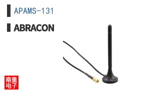 APAMS-131