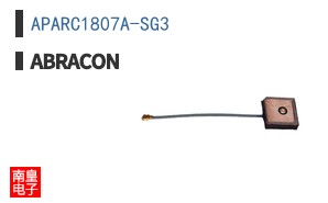 APARC1807A-SG3