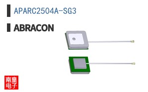 APARC2504A-SG3