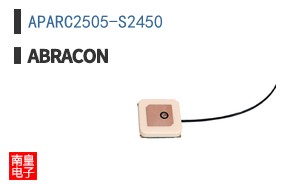 APARC2505-S2450