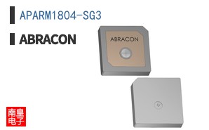 APARM1804-SG3