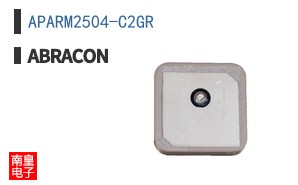 APARM2504-C2GR