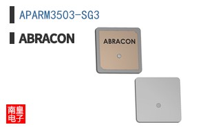 APARM3503-SG3