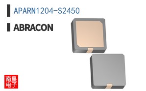 APARN1204-S2450