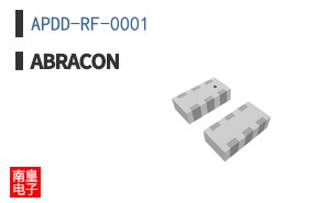 APDD-RF-0001