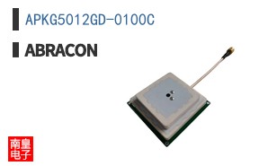 APKG5012GD-0100C