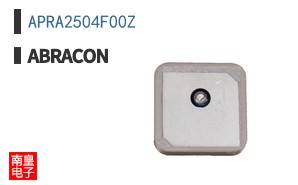 APRA2504F00Z