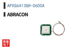 APXG6413GH-0600A